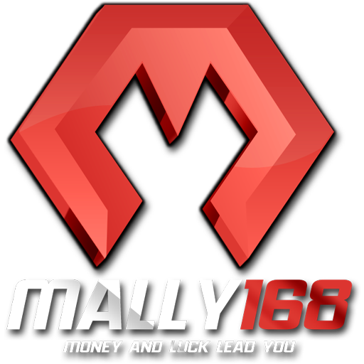 logo-header